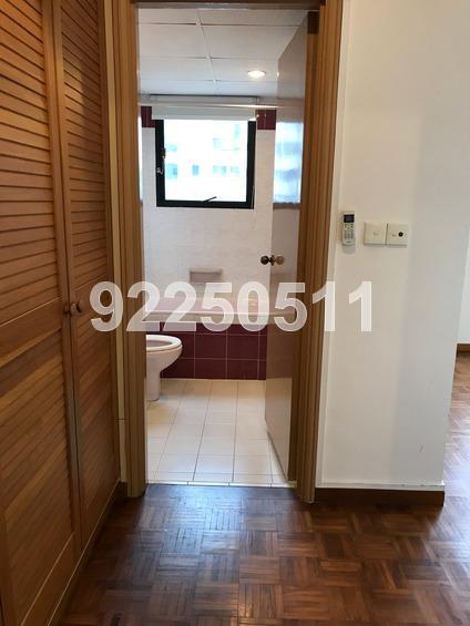 Central Green Condominium (D3), Condominium #162925992